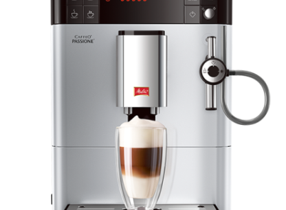 EKSPRESY MELITTA