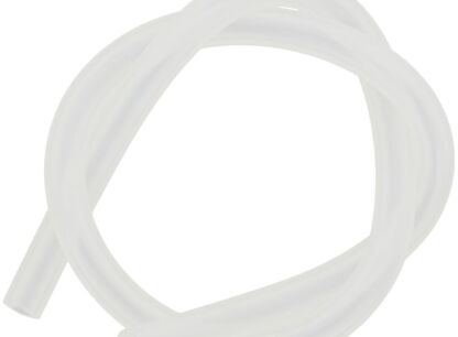 NIVONA