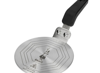 ADAPTER DO PŁYT INDUKCYJNYCH