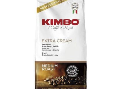 KIMBO