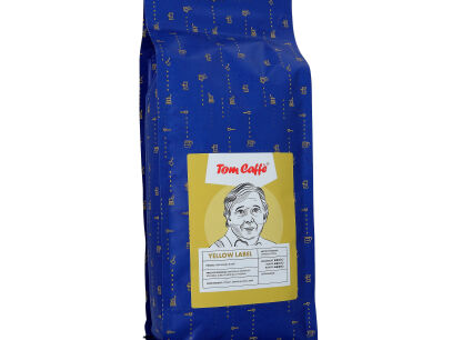 Tom Caffe
