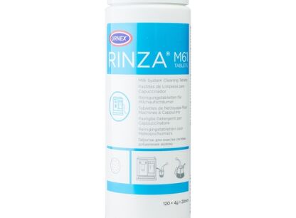 URNEX