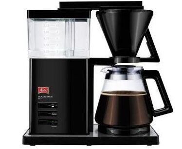 EKSPRESY MELITTA