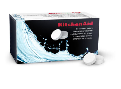 KitchenAid