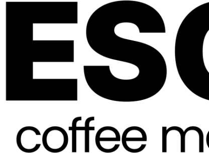 EKSPRESY FRESCO