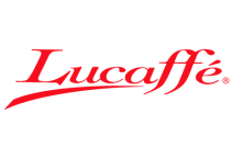Lucaffe