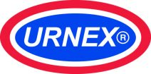URNEX