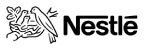 Nescafé Dolce Gusto