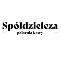 SPÓŁDZIELCZA PALARNIA KAWY