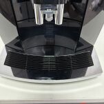 OUTLET •  JURA E6 Piano Black (EC) • POWYSTAWOWY - 7