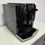 OUTLET •  JURA E6 Piano Black (EC) • POWYSTAWOWY - 3