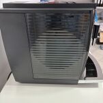 OUTLET •  JURA E6 Piano Black (EC) • POWYSTAWOWY - 5