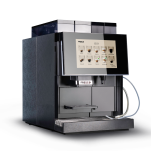 Ekspres do kawy Fresco X460 - 2