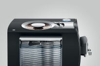 JURA Z10 Diamond Black (EB) - 7