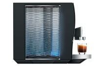 JURA Z10 Diamond Black (EB) - 3