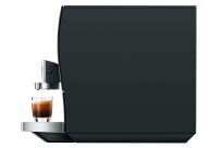 JURA Z10 Diamond Black (EB) - 4