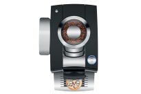 JURA Z10 Diamond Black (EB) - 5