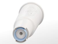 SELTINO BIANCO - ZAMIENNIK JURA CLARIS WHITE - 2