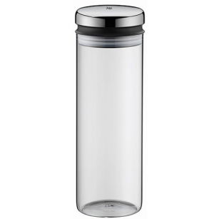 WMF Pojemnik szklany na żywność Depot 1,5l