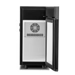 Lodówka  Fresco C4 - 2