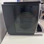 OUTLET • JURA E8 DARK INOX (EC) • PO ZWROCIE - 6