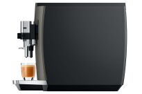 OUTLET • JURA E8 DARK INOX (EC) • PO ZWROCIE - 14