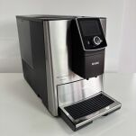 OUTLET • NIVONA CafeRomatica 825 • DEMO - 3