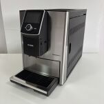 OUTLET • NIVONA CafeRomatica 825 • DEMO - 4