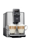 OUTLET • NIVONA CafeRomatica 825 • DEMO - 6