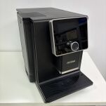 OUTLET • NIVONA CafeRomatica 960 • DEMO - 3