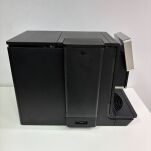 OUTLET • NIVONA CafeRomatica 960 • DEMO - 5