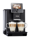 OUTLET • NIVONA CafeRomatica 960 • DEMO - 8