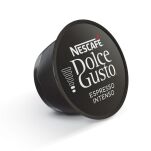 Kapsułki Nescafé Dolce Gusto Espresso Intenso 16 sztuk - 3