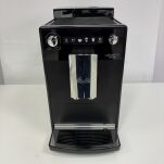 OUTLET • EKSPRES DO KAWY MELITTA LATTICIA OT F30/0-100 • DEMO - 2
