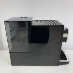 OUTLET • EKSPRES DO KAWY MELITTA LATTICIA OT F30/0-100 • DEMO - 6