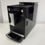 OUTLET • EKSPRES DO KAWY MELITTA LATTICIA OT F30/0-100 • DEMO - 3