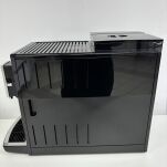 OUTLET • EKSPRES DO KAWY MELITTA LATTICIA OT F30/0-100 • DEMO - 5