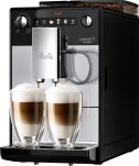MELITTA LATTICIA OT F300-101 + 1kg kawy GRATIS - 2