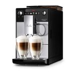 MELITTA LATTICIA OT F300-101 + 1kg kawy GRATIS - 3