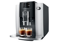 JURA E6 Platinum (EB) - 3
