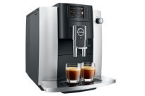 JURA E6 Platinum (EB) - 2