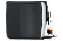 JURA E6 Platinum (EB) - 7