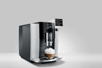 JURA E6 Platinum (EB) - 5