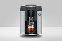 JURA E6 Platinum (EB) - 4