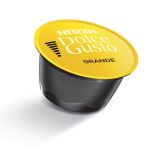 Kapsułki Nescafé Dolce Gusto Grande 16 sztuk - 3