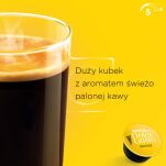 Kapsułki Nescafé Dolce Gusto Grande 16 sztuk - 2