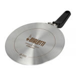 Bialetti - Adapter do płyt indukcyjnych 20 cm - 2