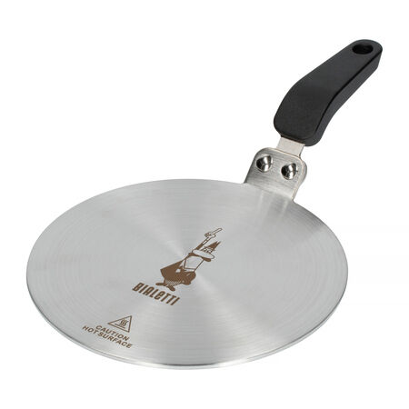 Bialetti - Adapter do płyt indukcyjnych 20 cm