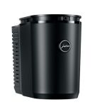 Chłodziarka Cool Control JURA - 2,5 l BLACK G2 - 2