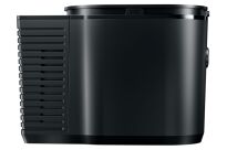 Chłodziarka Cool Control JURA - 2,5 l BLACK G2 - 3